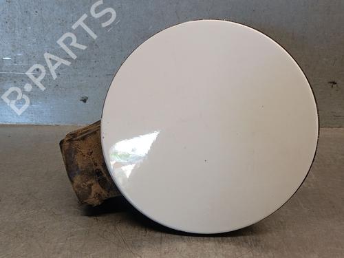 fuel-flap-vw-scirocco-iii-137-138-2008-2009-2010-2011-2012-2013-2014-2015-2016-2017-2018-35901224 main image