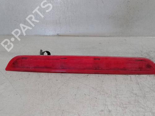 Used Third brake light MAZDA CX-5 (KE, GH) 2.2 D AWD (KE102) (175 hp) 17189895