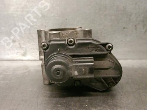 Egr RENAULT KOLEOS I (HY_) 2.0 dCi (HY0K) | BP37585270M69 - Image 2