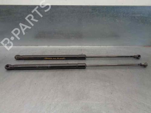 Tailgate lift support MERCEDES-BENZ C-CLASS T-Model (S203) C 270 CDI (203.216) | BP21020366C138 
