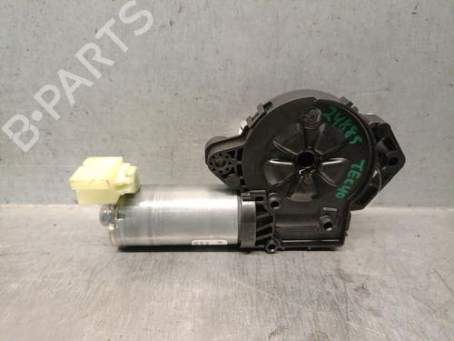 Sunroof engine AUDI Q5 (FYB, FYG) 50 TFSI e quattro | BP33461133M60 - Image 2