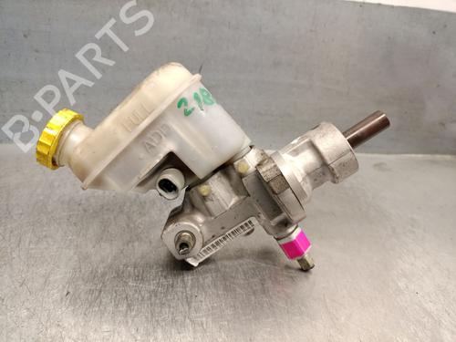 Brake master cylinder CHRYSLER NEON II 2.0 16V | BP22738810M77 