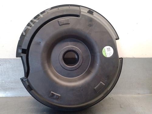 Other SEAT LEON (5F1) 1.5 TGi | BP28587015O1 