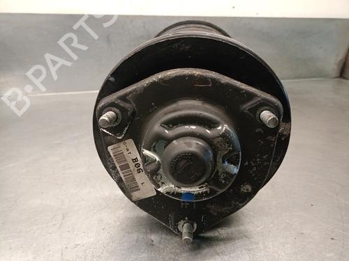 Left front shock absorber KIA CARENS III MPV (UN) 2.0 CRDi 140 | BP21666678M16 