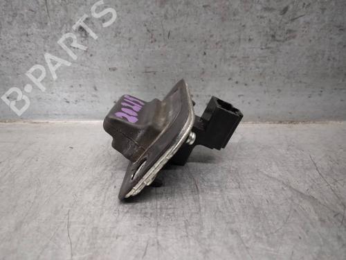 Tailgate handle HONDA CIVIC VIII Hatchback (FN, FK) 1.8 (FN1, FK2) | BP17464977C132 