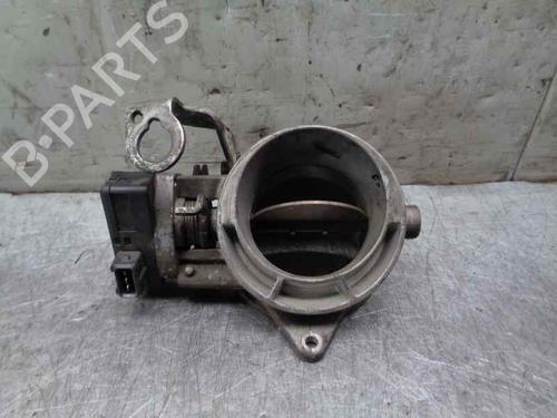 Used Throttle body BMW 5 (E39) 520 i (150 hp) 5395020