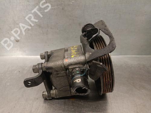 Steering pump VOLVO S80 II (124) D5 | BP31358477M99