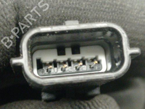 Left taillight RENAULT KOLEOS II (HC_) 2.0 dCi 175 4WD | BP32182152C34 