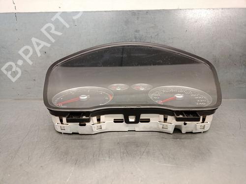 Cockpit FORD FOCUS C-MAX (DM2) 2.0 TDCi | BP23652943C47 