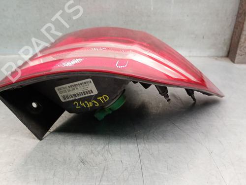 Right taillight DODGE JOURNEY 2.0 CRD | BP32035423C35 