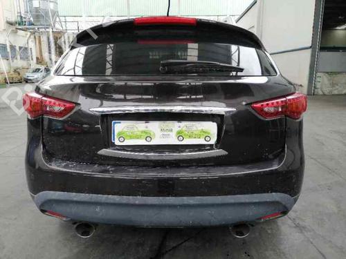 Switch INFINITI FX 50 AWD | BP21020210I30  - Image 6