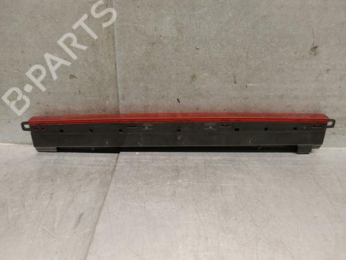 Third brake light ALFA ROMEO 159 (939_) 2.4 JTDM (939AXD12, 939AXD1B) | BP34715735L11 - Image 4