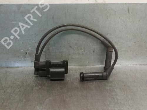Bobine HYUNDAI GETZ (TB) 1.3 | BP27327157M94 