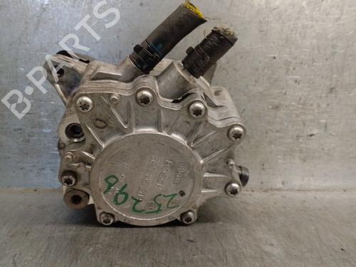 vacuum-pump-seat-toledo-iii-5p2-2004-2005-2006-2007-2008-2009-34288529 main image