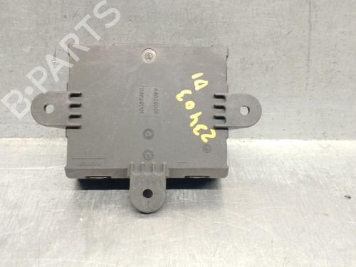 Comfort control module LAND ROVER RANGE ROVER SPORT I (L320) 3.0 D 4x4 | BP28356561M56 
