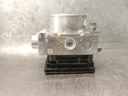 ABS pump SEAT LEON (KL1, KLG) 2.0 TDI | BP29712419M43