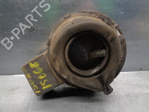 Fuel flap VW PASSAT B5 (3B2) 1.9 TDI | BP9441014C131 