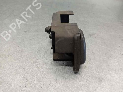 Rear left interior door handle VW VENTO (1H2) 1.8 | BP8888786I15 