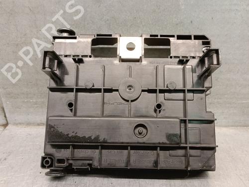 Fuse box CITROËN C5 III (RD_) 2.0 HDi 140 (RDRHF8, RDRHFA, RDRHA8, RDRHAJ) | BP31814943E1 - Image 2