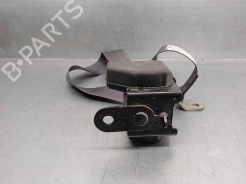 Rear left seatbelt CHRYSLER 300M (LR) 3.5 V6 24V | BP15205783I29 