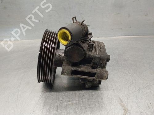 Styring servopumpe MITSUBISHI LANCER VIII (CY_A, CZ_A) 2.0 DI-D (CY8A) | BP15063666M99 