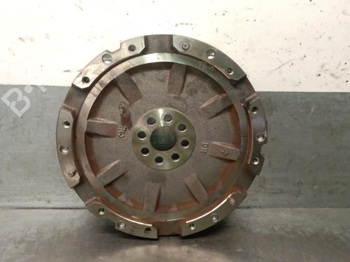 Used Flywheel Flywheel 37421611 37421611