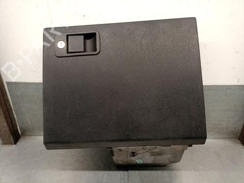 Used Glove box Glove box PEUGEOT 205 II (20A/C) 1.8 TD (78 hp) 33887631 33887631