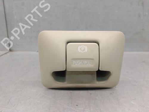 Handbremse für VOLVO S80 II (124) D5 (205 hp) 31585471