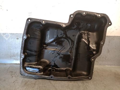 Oil sump FORD MONDEO III (B5Y) 2.2 TDCi | BP20722321M115 