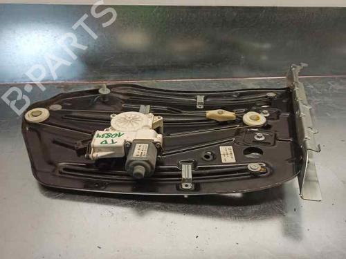 Alzavetro posteriore destra OPEL ASTRA H TwinTop (A04) 1.9 CDTi (L67) | BP5789076C25 