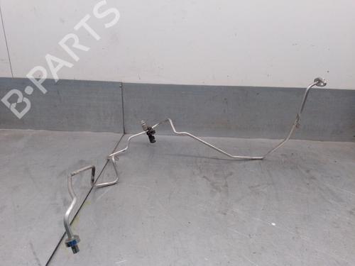 AC-rør RENAULT MODUS / GRAND MODUS (F/JP0_) [2004-2026]  31329864