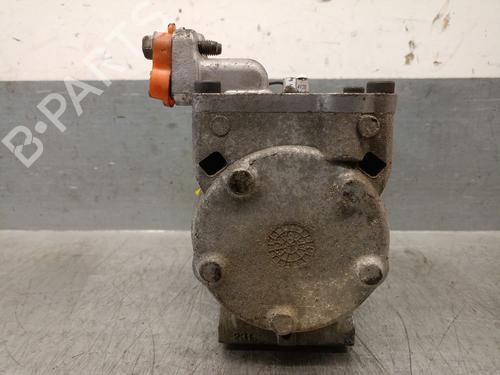 AC Kompressor HYUNDAI ACCENT II (LC) 1.5 CRDi | BP29979383M34 