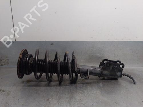 Used Right front shock absorber FORD MONDEO V Saloon (CD) 2.0 Hybrid (140 hp) 30451320