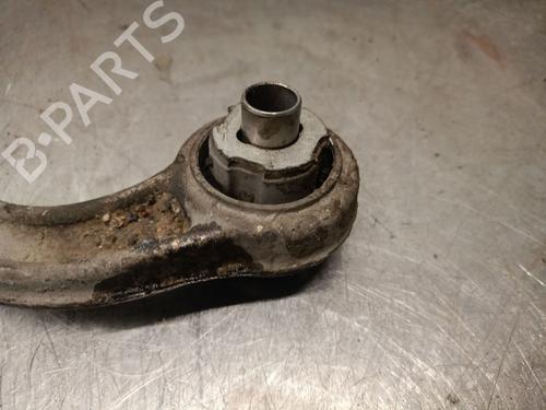 Left rear suspension arm PEUGEOT 3008 I MPV (0U_) 2.0 HDi Hybrid4 (0URHCA) | BP27362256M14 