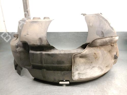 Wheel arch FORD ECOSPORT 1.5 EcoBlue TDCi | BP26741491C56 