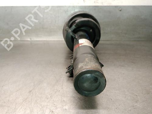 Left front shock absorber CITROËN C3 Pluriel (HB_) 1.4 | BP39514871M16 - Image 2