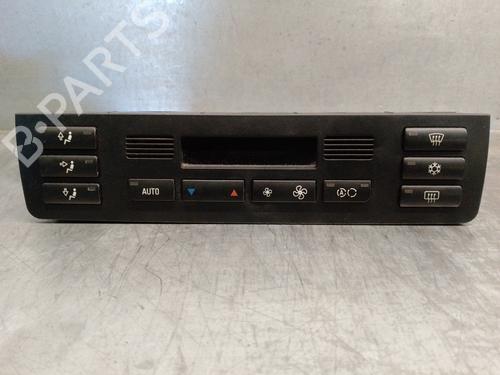 Used Climate control BMW 3 (E46) 320 d (136 hp) 18055271