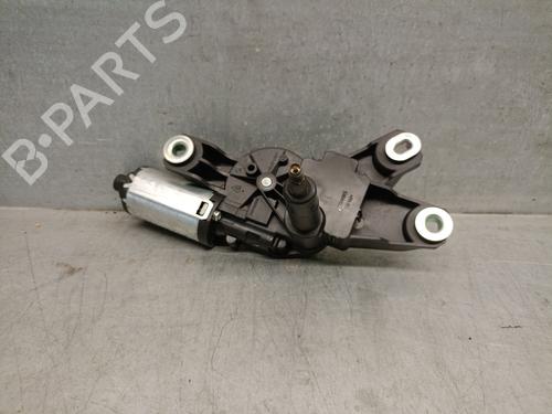 Used Rear wiper motor VW SCIROCCO III (137, 138) 2.0 TSI (180 hp) 20709290