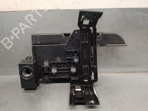 Sikringsdåse VOLVO XC90 II (256) D5 AWD (235 hp) 32314491