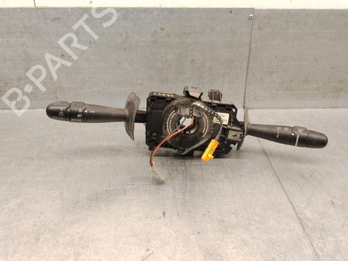 Used Headlight switch Headlight switch 37487584 37487584