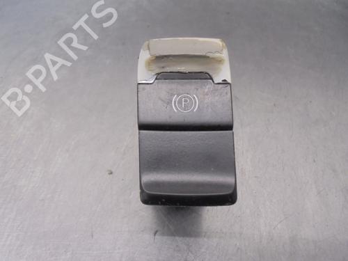 Used Hand brake AUDI A4 B8 (8K2) 2.0 TDI (177 hp) 16030857