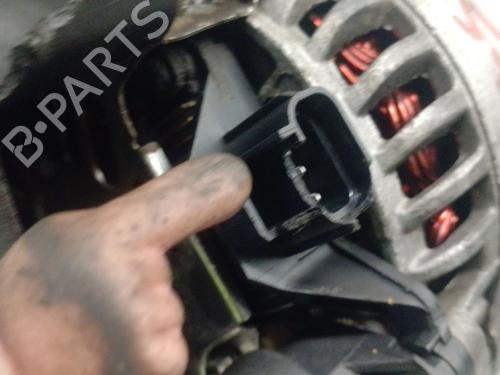Alternator FORD TRANSIT CONNECT (P65_, P70_, P80_) 1.8 TDCi | BP36421908M7 - Image 4
