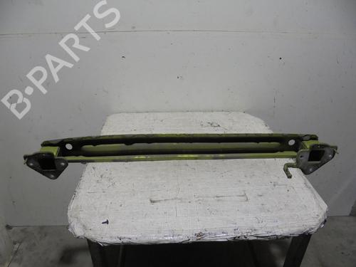 Rear bumper reinforcement CHEVROLET SPARK (M300) 1.0 | BP8374824C73 