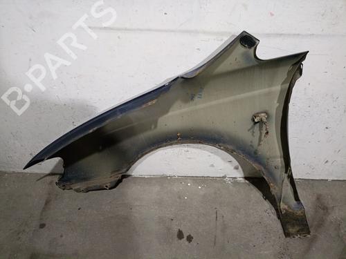 Guarda-lamas direito HYUNDAI TRAJET (FO) 2.0 CRDi | BP30858360C42