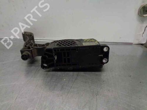 Pedal SEAT CORDOBA (6L2) 1.9 TDI | BP6216717I4 