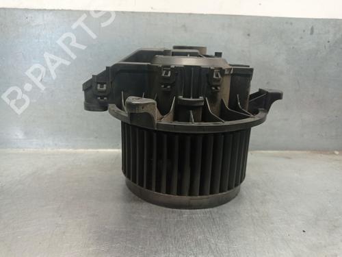 Varmeblæser FORD FIESTA VII (HJ, HF) 1.1 Ti-VCT (86 hp) 22984555
