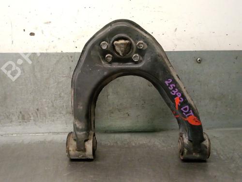 Used Left front suspension arm Left front suspension arm NISSAN CABSTAR E (TL_, VL_) 28.10, 32.10 (105 hp) 36037894 36037894
