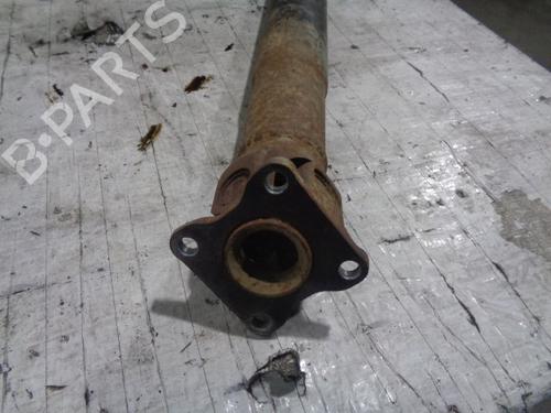 Driveshaft SUZUKI GRAND VITARA I Open Off-Road Vehicle (GT)  | BP13033140M37 