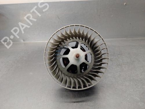 Heater blower motor MERCEDES-BENZ A-CLASS (W168) A 140 (168.031, 168.131) | BP15075438M62 
