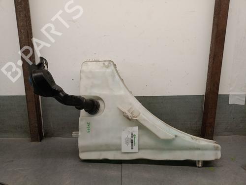 Used Windscreen washer tank Windscreen washer tank AUDI Q7 (4MB, 4MG, 4MQ) SQ7 TDI quattro (435 hp) 33455121 33455121